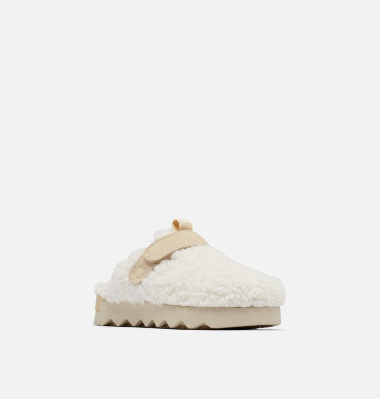 VIIBE™ Cozy Women's Clog