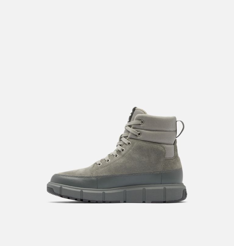 SOREL EXPLORER™ III Men's Waterproof Boot