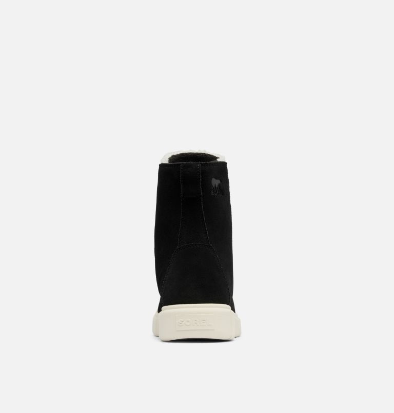 SOREL EXPLORER™ III Joan Cozy Women's Waterproof Boot
