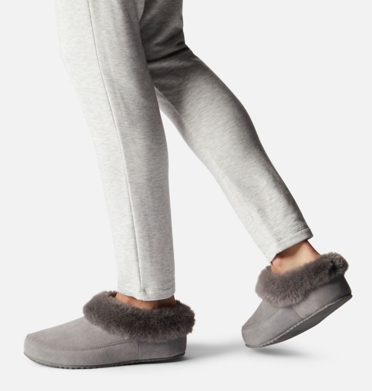 SOREL GO™ - Coffee Run Women's Slipper