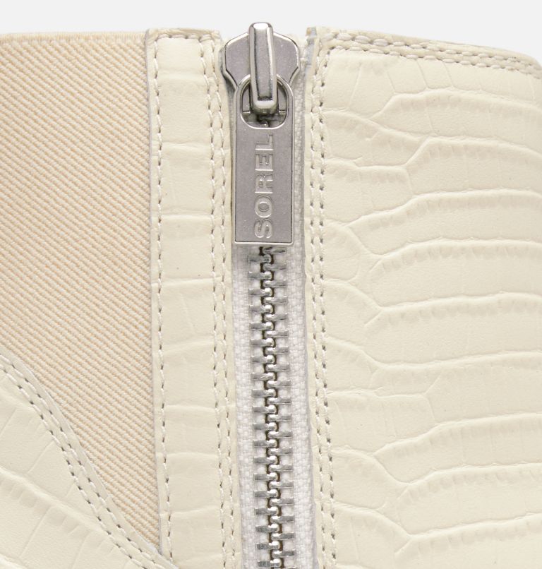 CARIBOU™ X Women's Heel Chelsea Boot