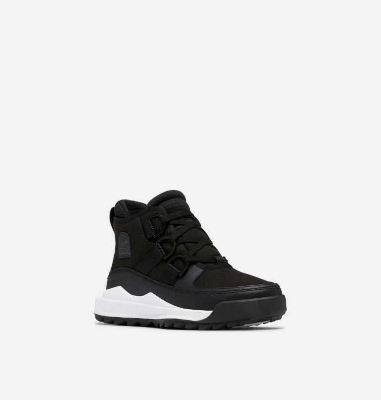 ONA™ RMX Chukka Plus Women's Waterproof Boot