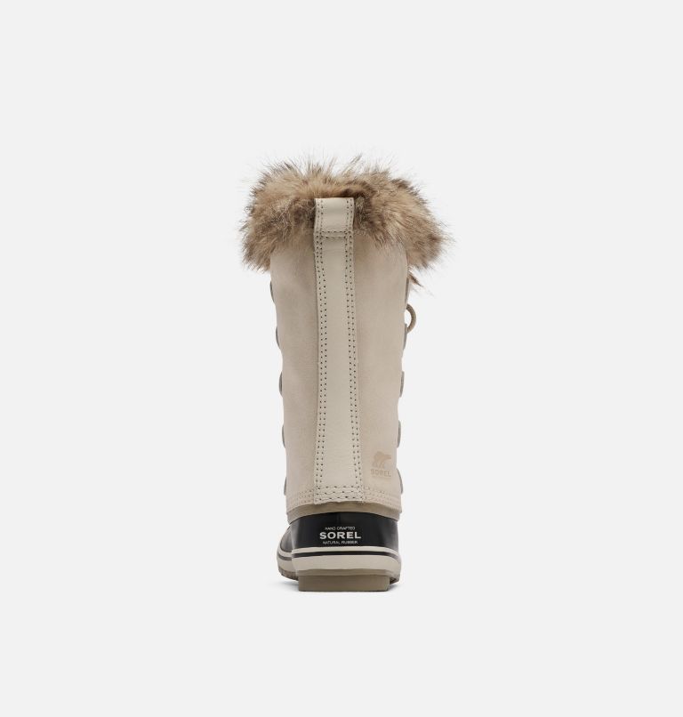 JOAN OF ARCTIC™ Women's Waterproof Boot