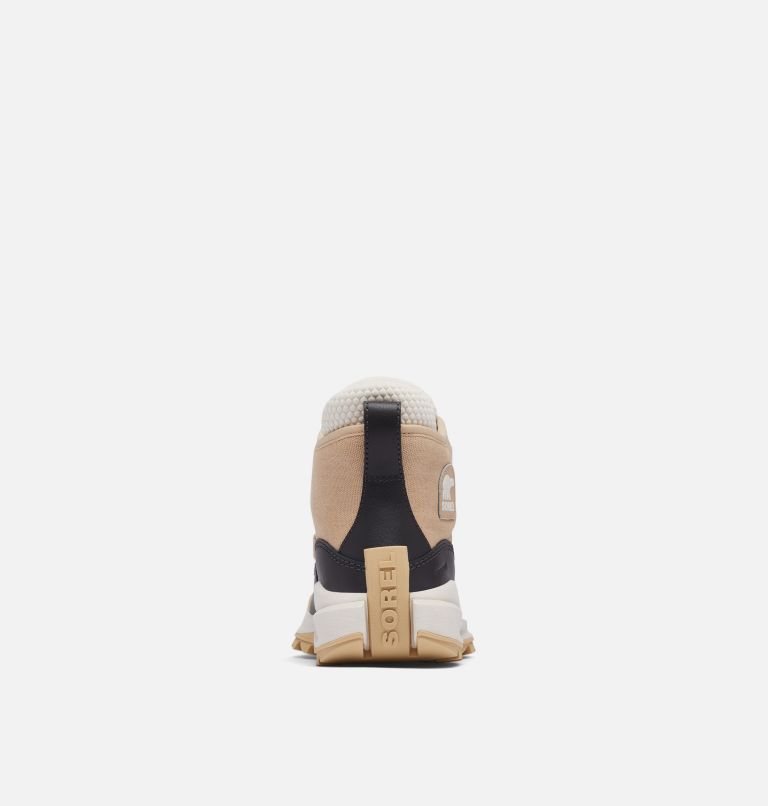 ONA™ RMX Chukka Plus Women's Waterproof Boot