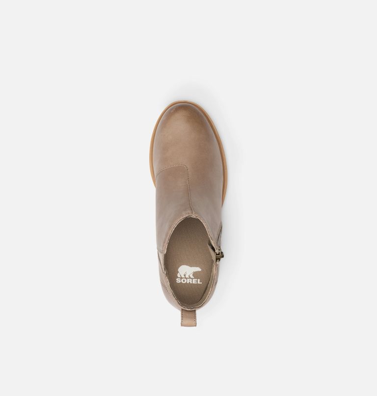 EVIE™ II Women's Zip Bootie