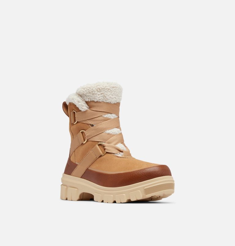TIVOLI™ V Resort Women's Waterproof Boot