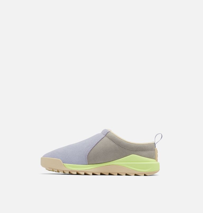 Women's ONA™ RMX Moc Mule