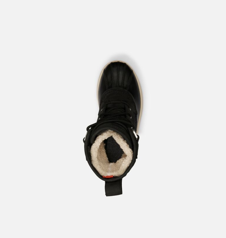 CARIBOU™ Royal Women's Waterproof Boot