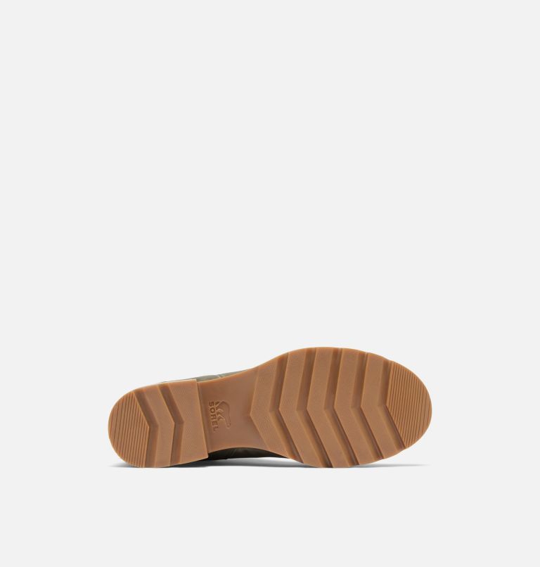 EMELIE™ III Women's Zip Bootie