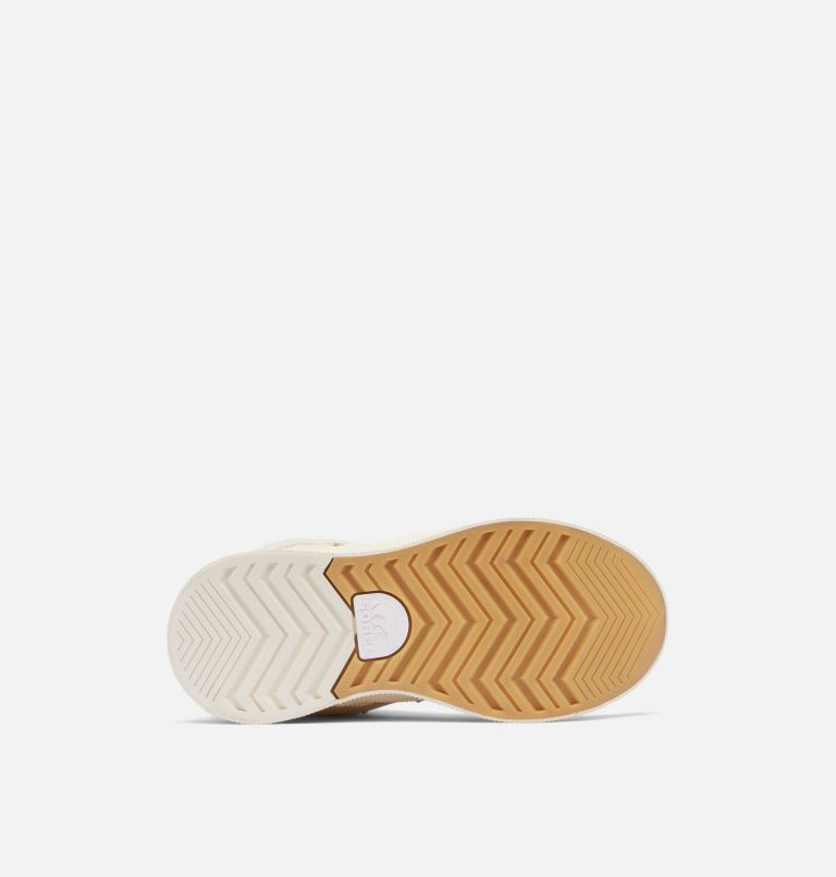 OUT N ABOUT™ IV Chillz Women's Waterproof Boot