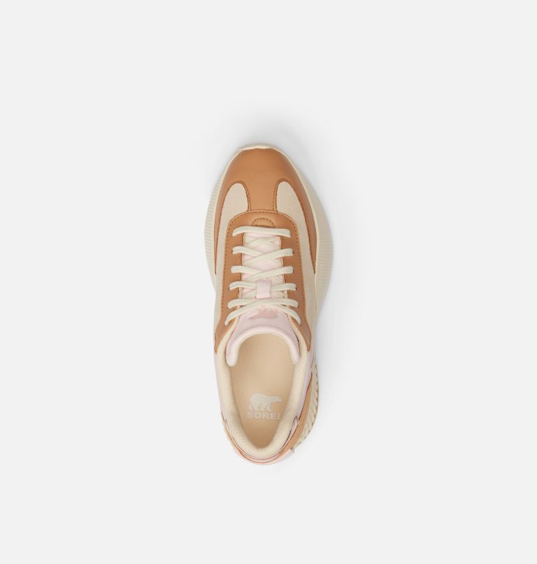 ONA™ Blvd Classic Women's Waterproof Sneaker