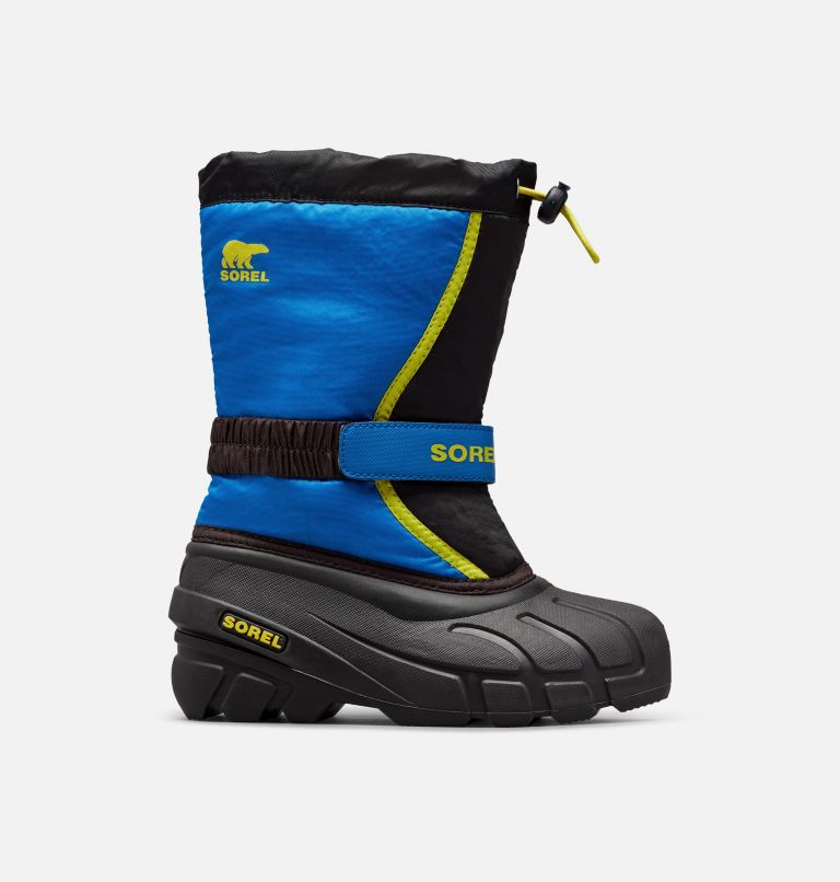 FLURRY™ Youth Boot