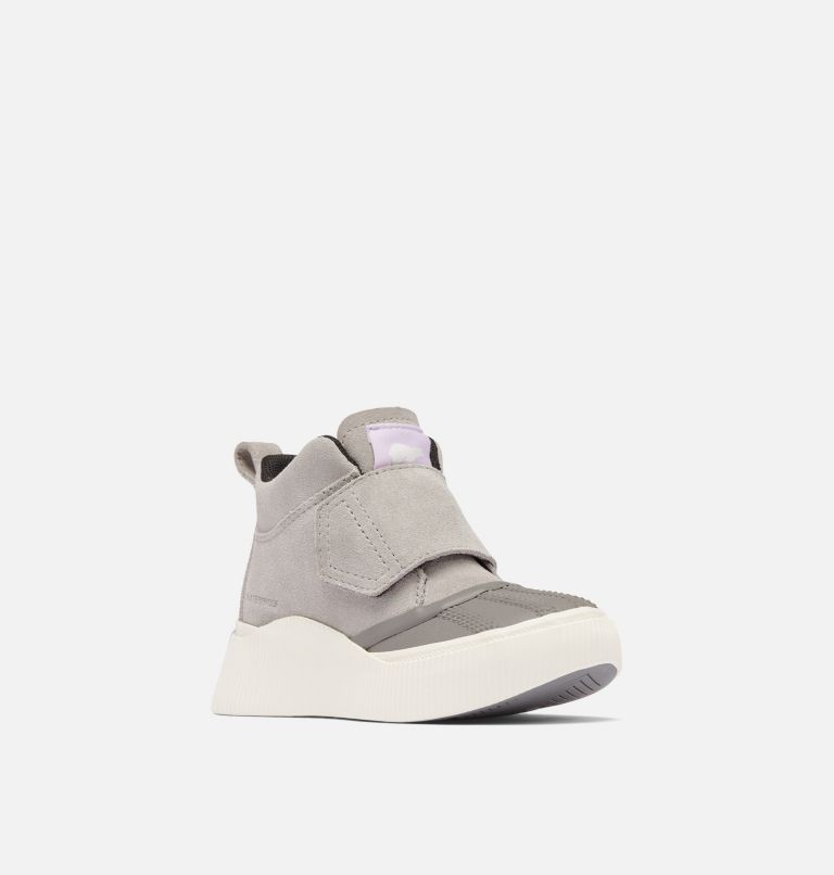 OUT N ABOUT™ IV STRAP Toddler Waterproof Boot