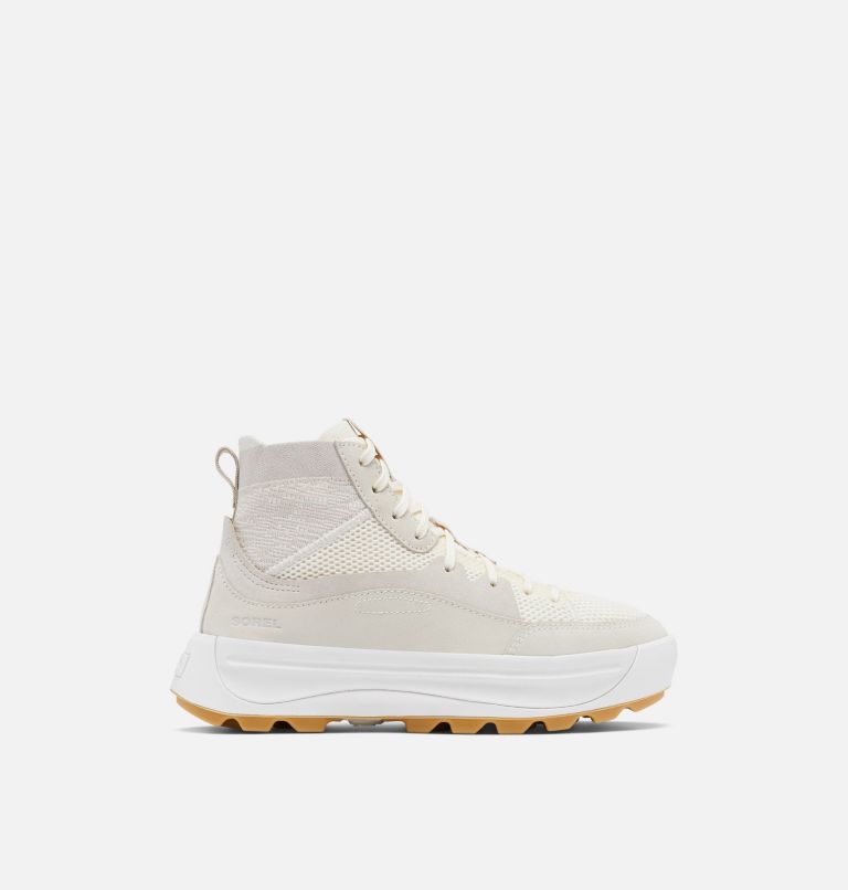 Women's ONA™ 503 Knit Mid Sneaker