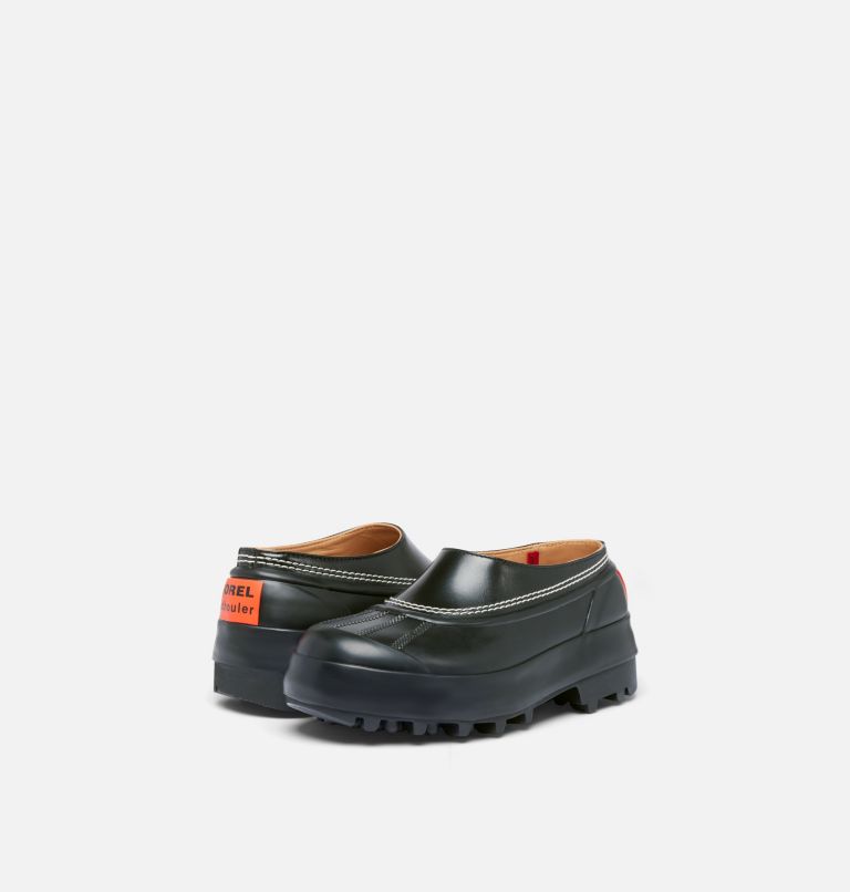 SOREL X PROENZA SCHOULER CARIBOU™ Women's Mule