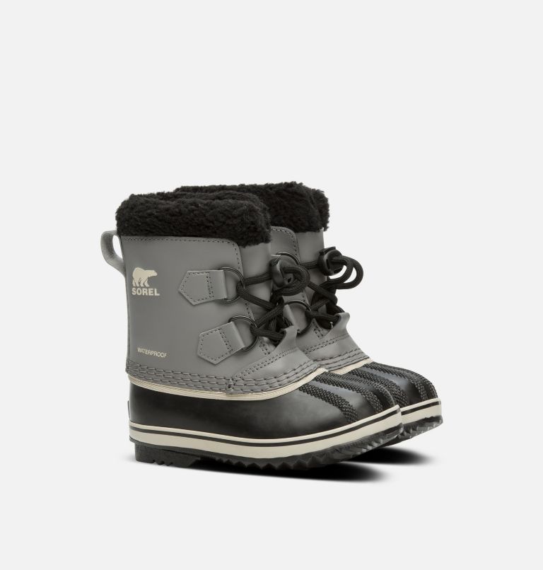 YOOT PAC™ TP Children's Waterproof Boot