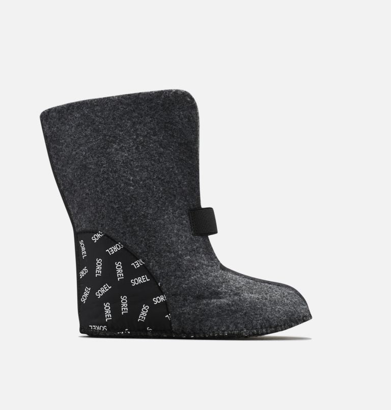 FLURRY 6 MM Thermoplus Youth Innerboot Liner