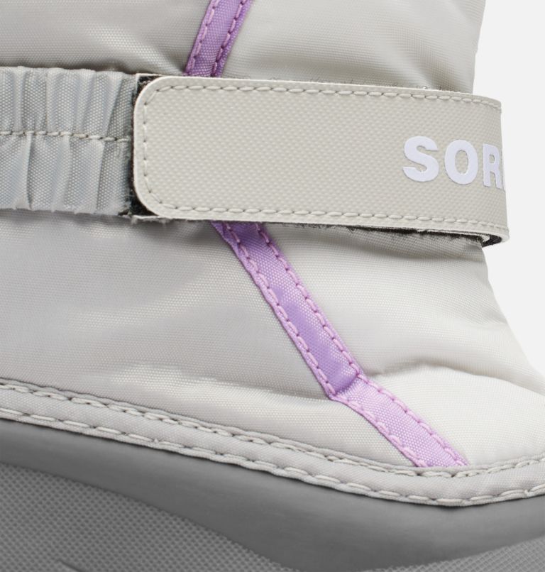 FLURRY™ Children's Boot