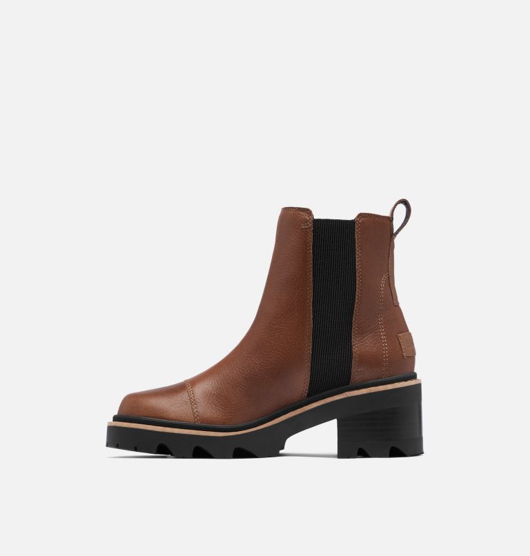 JOAN NOW™ Women's Chelsea Boot
