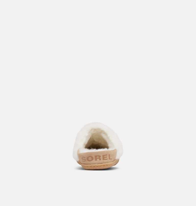 NAKISKA™ Slide II Women's Slipper