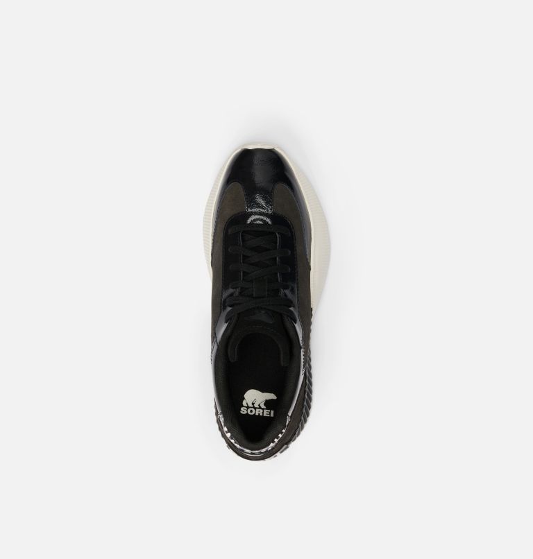 ONA™ Blvd Classic Women's Waterproof Sneaker