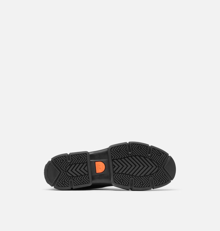 EXPLORER STRT™ Women's Chelsea Boot