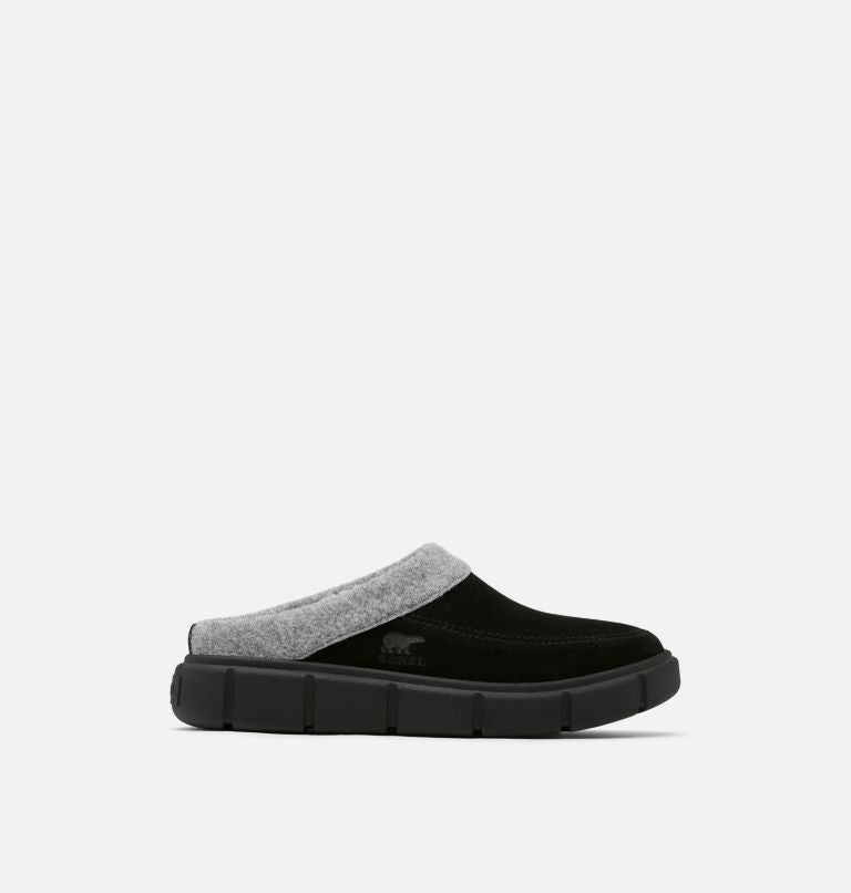 SOREL EXPLORER™ III Women's Mule