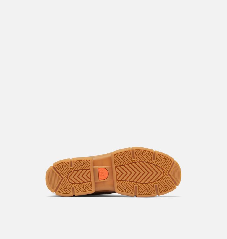 EXPLORER STRT™ Women's Lace Boot