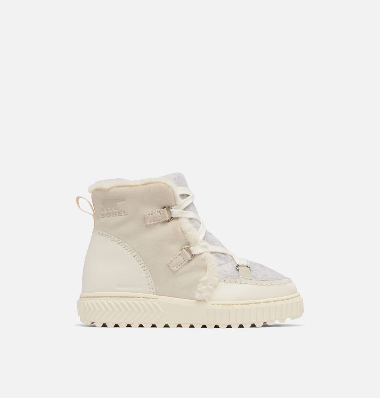 ONA AVE™ Alpine Women's Waterproof Boot