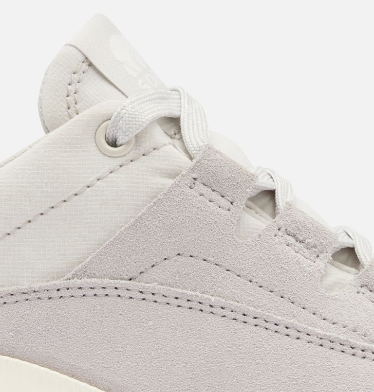 OUT N ABOUT™ IV Low Women's Waterproof Sneaker