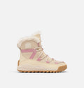 ONA™ RMX Glacy Plus Women's Waterproof Boot