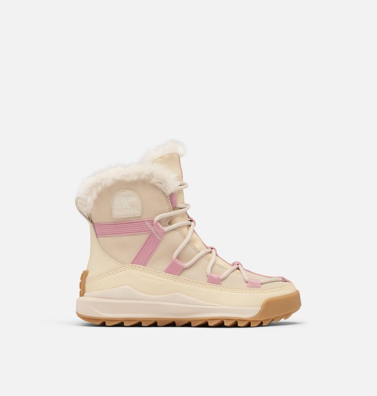 ONA™ RMX Glacy Plus Women's Waterproof Boot