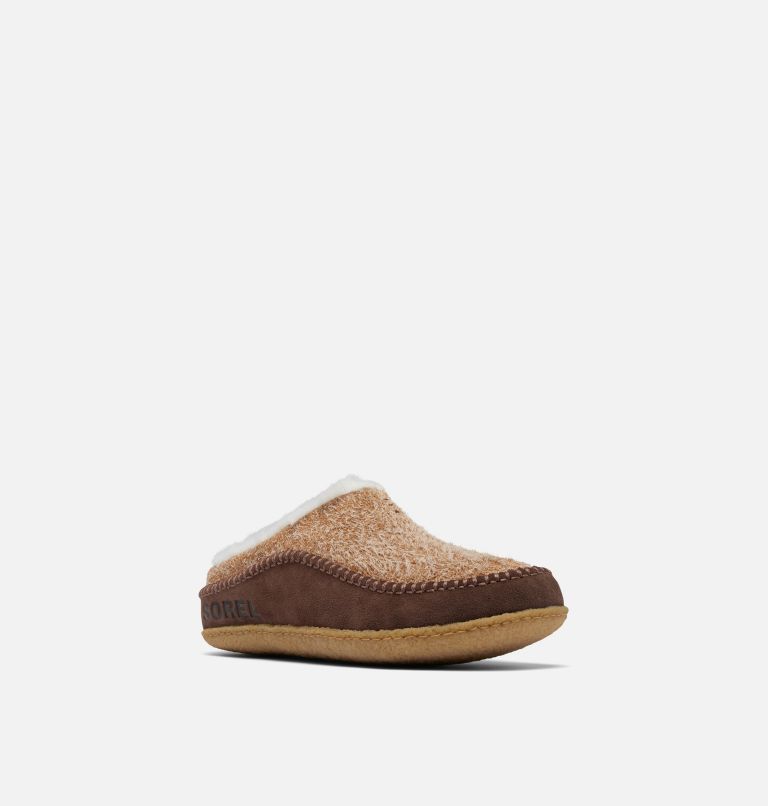 FALCON RIDGE™ II Men's Slipper
