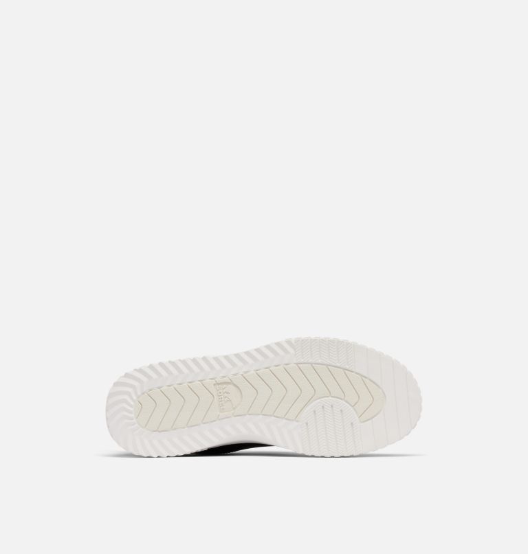 ONA AVE™ Women's Low Waterproof Sneaker