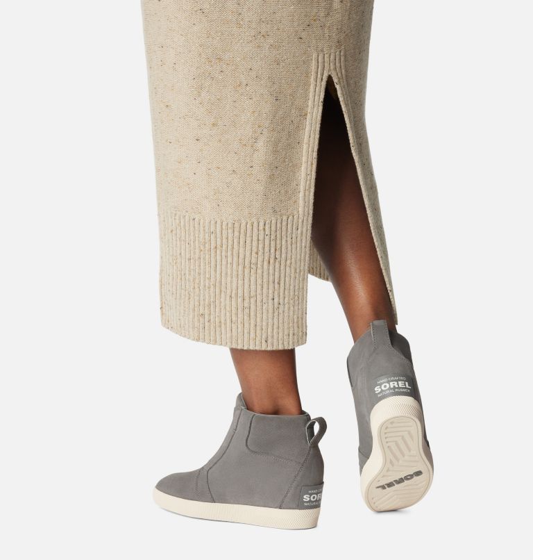 OUT N ABOUT™ Pull On Women's Wedge