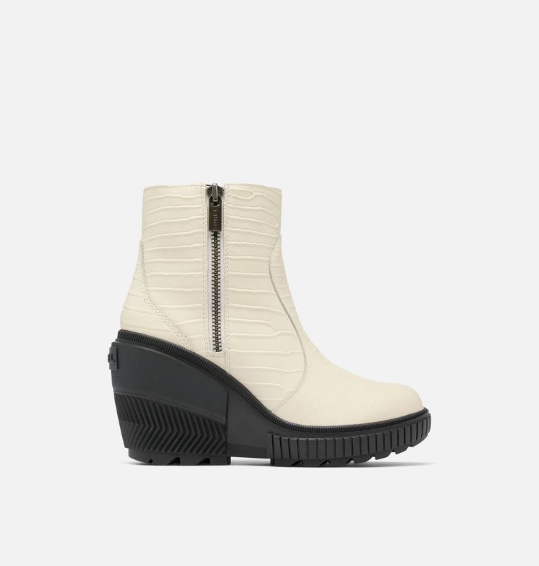 ONA AVE™ Women's Zip Wedge