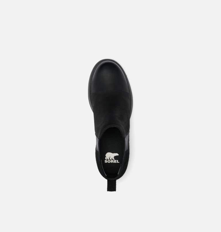 EVIE™ II Women's Chelsea
