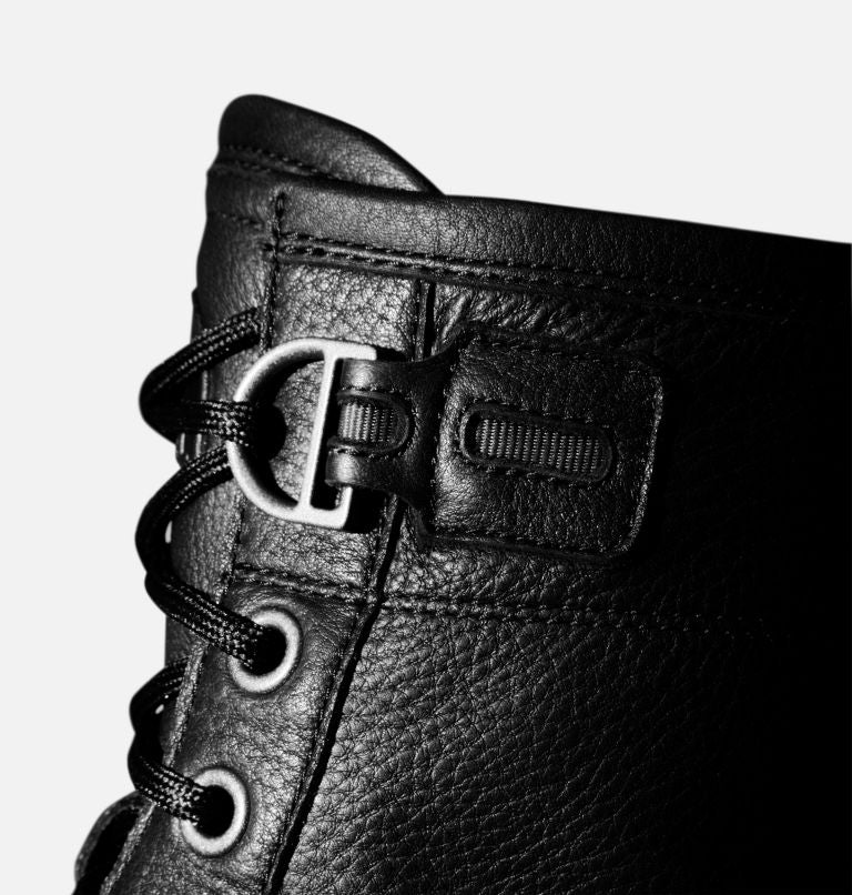 CARIBOU™ ROYAL HI-VIZ Men's Waterproof Boot