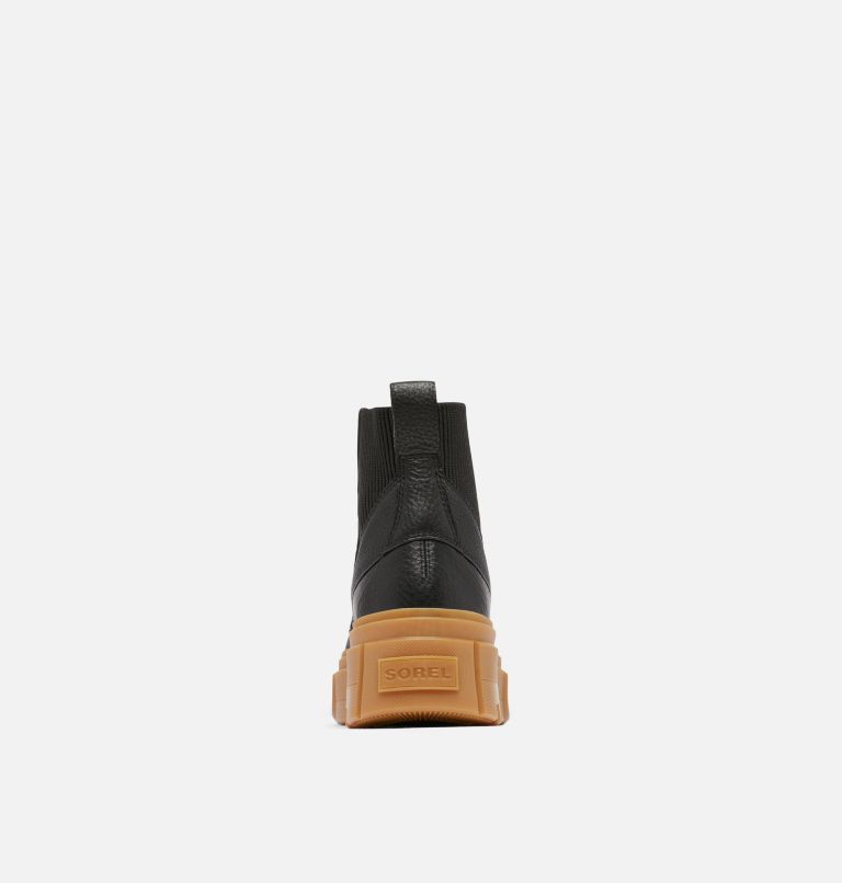CARIBOU™ X Women's Chelsea Waterproof Boot