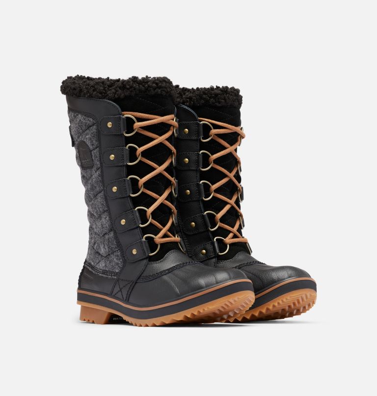 TOFINO™ II Women's Waterproof Boot