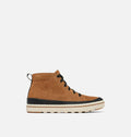 SOREL METRO™ II Men's Waterproof Chukka