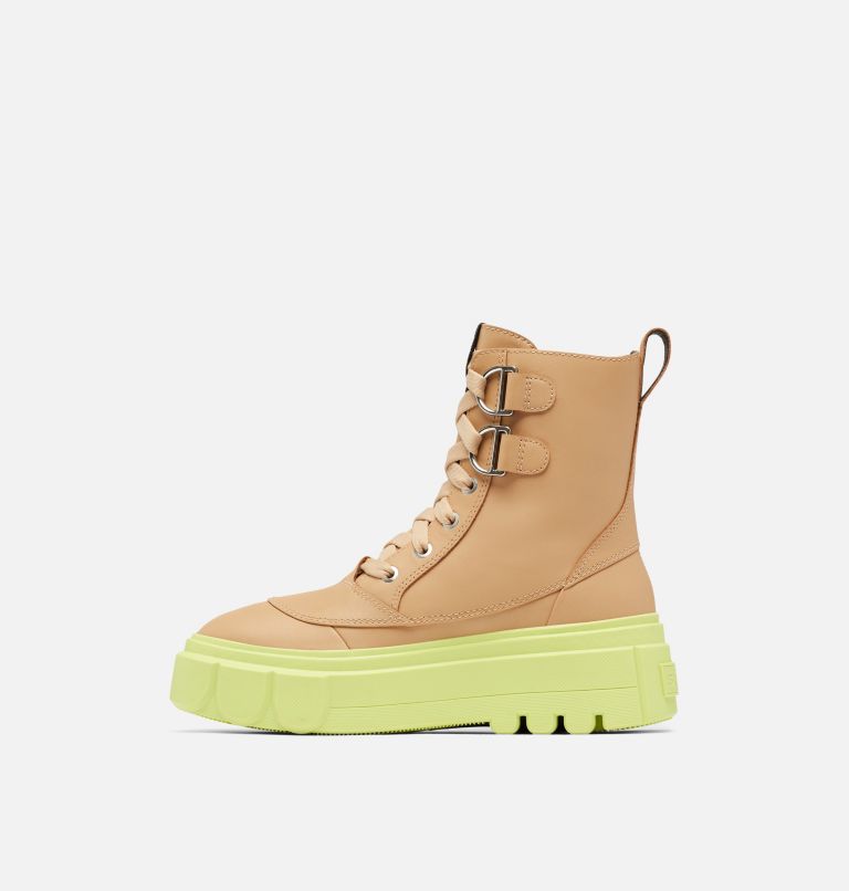 CARIBOU™ X Women's Lace Boot