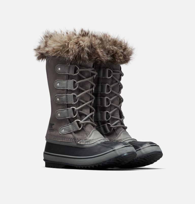 JOAN OF ARCTIC™ Women's Waterproof Boot