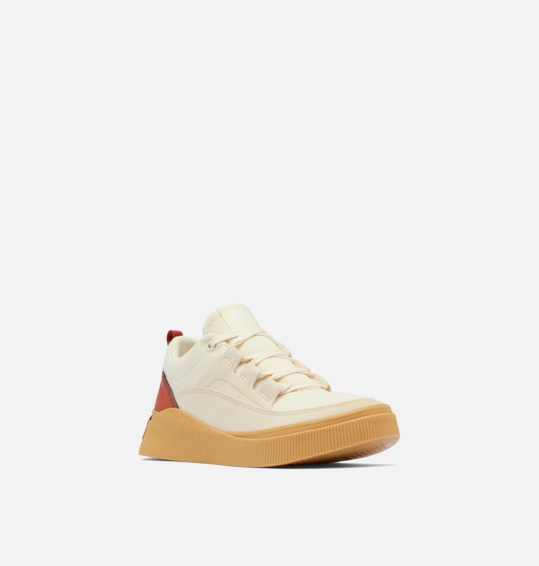 OUT N ABOUT™ IV Low Women's Waterproof Sneaker