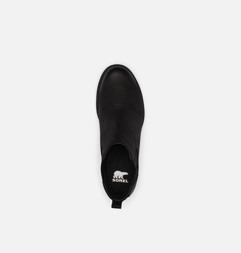 EMELIE™ III Women's Waterproof Chelsea Bootie