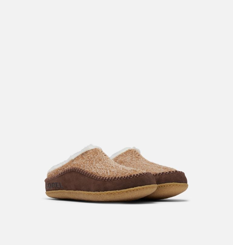 FALCON RIDGE™ II Men's Slipper