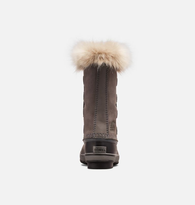 JOAN OF ARCTIC™ Youth Waterproof Boot