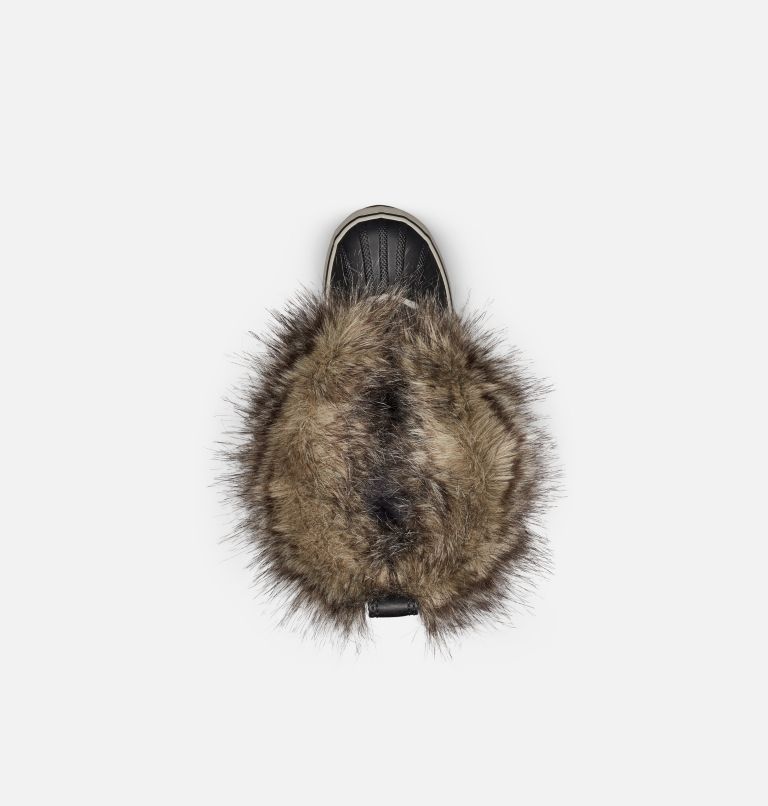 JOAN OF ARCTIC™ Women's Waterproof Boot