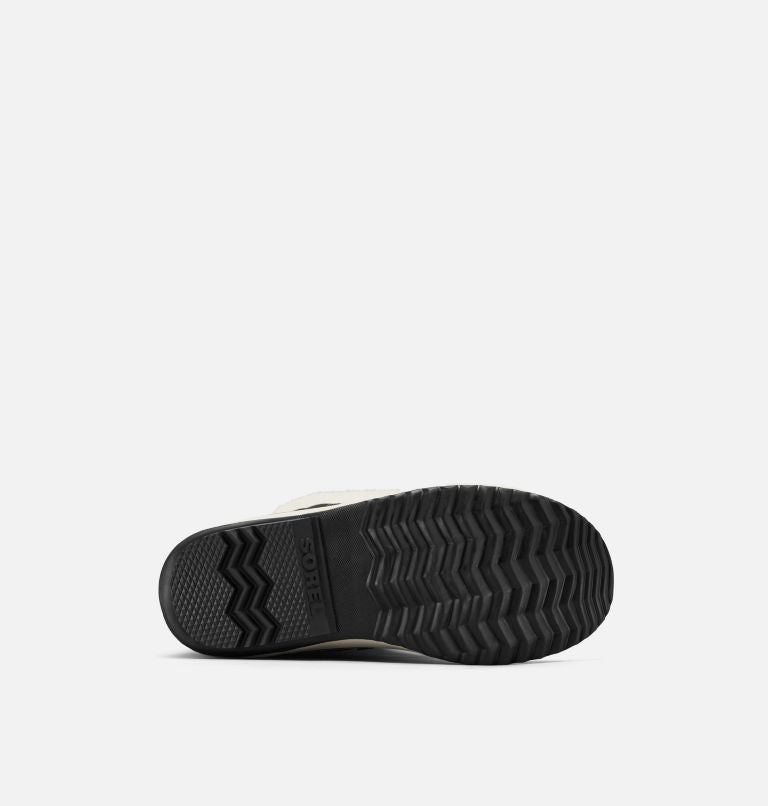 WINTER CARNIVAL™ Women's Waterproof Boot