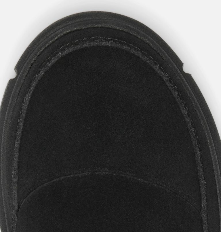 SOREL EXPLORER™ III Slip-On Women's Waterproof Boot